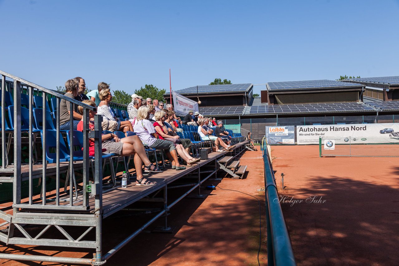 Bild 34 - Schwartau Open Samstag